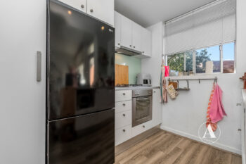 Listing image for 6/39 Kinsella Street, Joondanna  WA  6060
