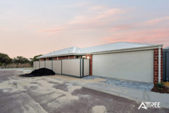 Listing image for 16/11 Piara Drive, Piara Waters  WA  6112