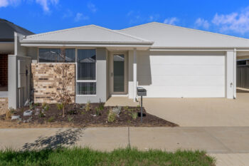 Listing image for 25A Coopworth Entrance, Haynes  WA  6112