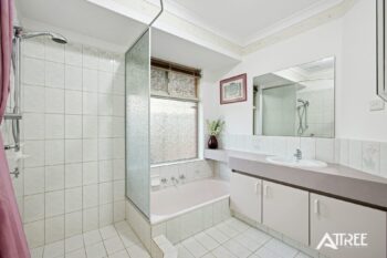 Listing image for 8 Skiff Court, Waikiki  WA  6169