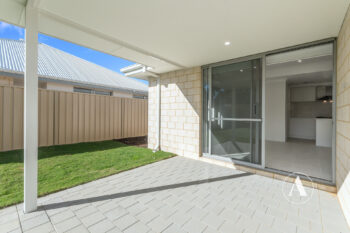 Listing image for 35 Elation Grove, Baldivis  WA  6171
