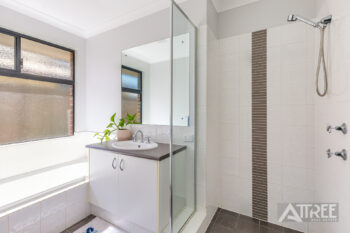 Listing image for 62 Hillhouse Way, Piara Waters  WA  6112