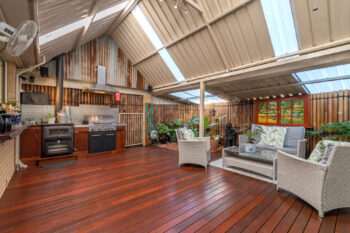 Listing image for 20 Lucas Loop, Canning Vale  WA  6155