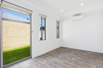 Listing image for 21 Maryland Way, Baldivis  WA  6171