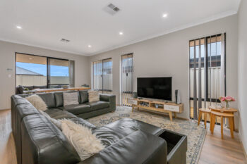 Listing image for 15 Addison Street, Hilbert  WA  6112