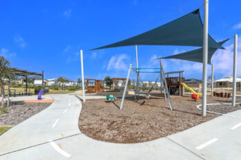 Listing image for 14B Petronas Way, Yanchep  WA  6035