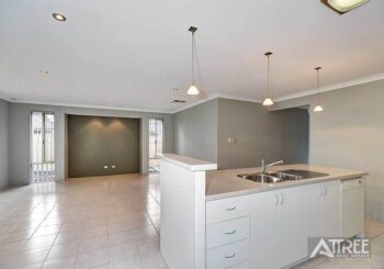 Listing image for 17 Chariot Turn, Harrisdale  WA  6112