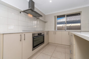 Listing image for 3 Binomial Way, Piara Waters  WA  6112