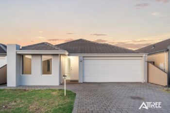 Listing image for 24 Calvera Gardens, Piara Waters  WA  6112
