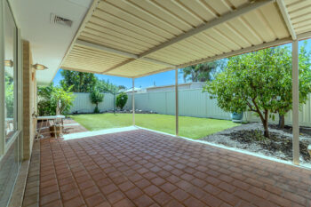 Listing image for 51 Lydiard Retreat, Canning Vale  WA  6155