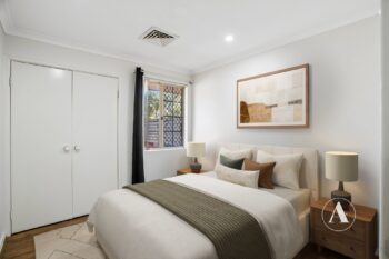 Listing image for 2/26 Morley Drive, Tuart Hill  WA  6060