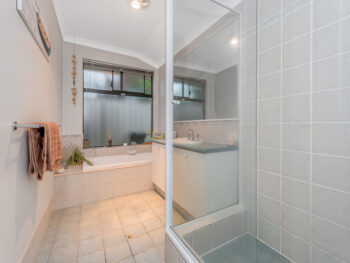 Listing image for 7 Burnside Terrace, Canning Vale  WA  6155