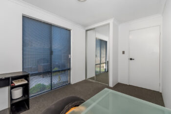 Listing image for 4 Impressa View, Piara Waters  WA  6112