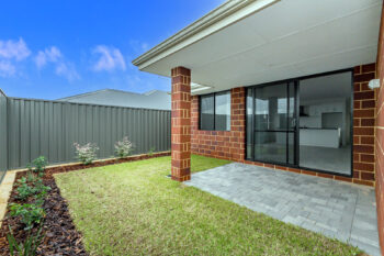 Listing image for 33 Cardinal Loop, Lakelands  WA  6180