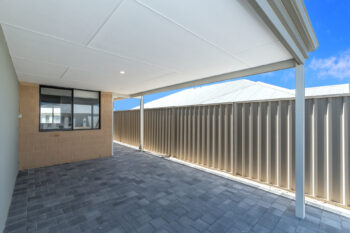 Listing image for 3B Butterfly Street, Two Rocks  WA  6037