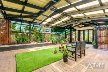 Listing image for 10 Gwalia Place, Gosnells  WA  6110