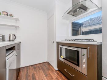 Listing image for 16 Churchill Chase, Hilbert  WA  6112