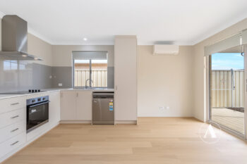 Listing image for 24B Bailey Boulevard, Dawesville  WA  6211