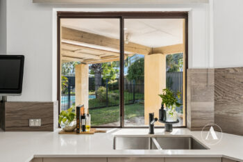 Listing image for 40 Constantine Court, Thornlie  WA  6108