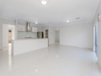 Listing image for 74 Cumbine Loop, Martin  WA  6110