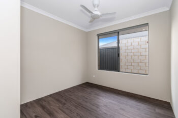 Listing image for 13A Popran Street, Baldivis  WA  6171
