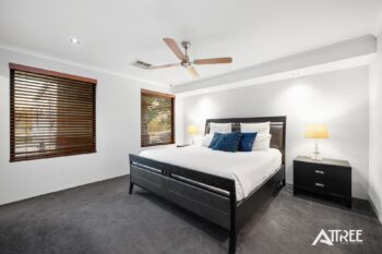 Listing image for 5 Sandmartin Drive, Southern River  WA  6110