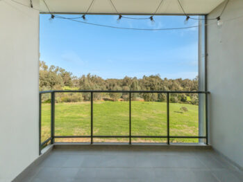 Listing image for 12/14 Gelirah Lane, Martin  WA  6110