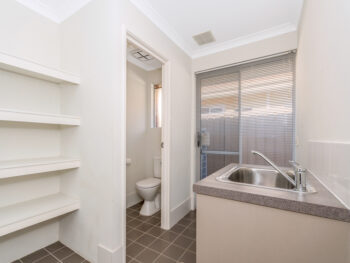 Listing image for 44 Middle Parkway, Canning Vale  WA  6155