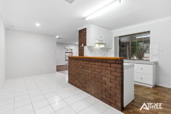 Listing image for 14 Gilchrist Street, Kenwick  WA  6107