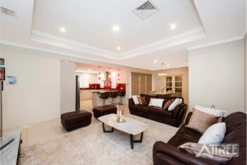 Listing image for 3 Pricklybark Street, Harrisdale  WA  6112