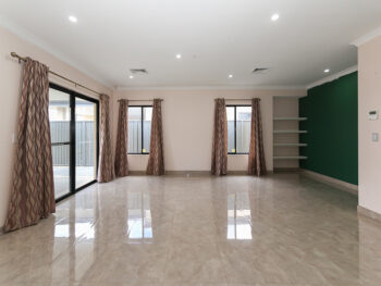 Listing image for 163 Gracefield Boulevard, Harrisdale  WA  6112