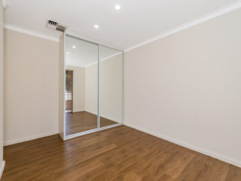 Listing image for 24 Southern River Road, Gosnells  WA  6110