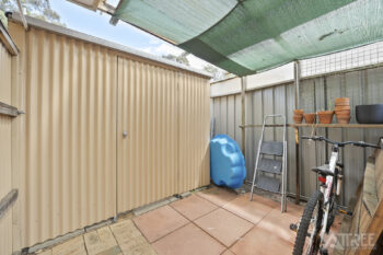Listing image for 5/11 Murray Court, Armadale  WA  6112