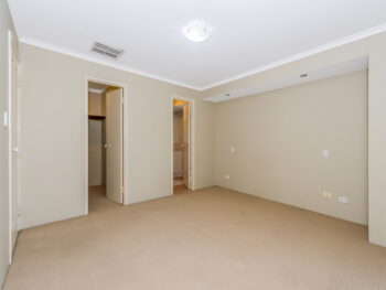 Listing image for 20 Deflexa Road, Canning Vale  WA  6155