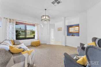 Listing image for 32 Conder Way, Southern River  WA  6110