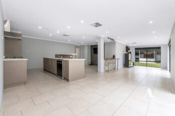 Listing image for 93 Princeton Circuit, Aubin Grove  WA  6164
