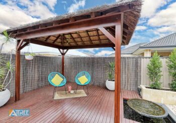Listing image for 2 Mannhein Crescent, Piara Waters  WA  6112