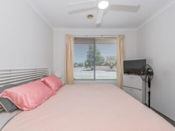 Listing image for 73 Morgan Road, Seville Grove  WA  6112