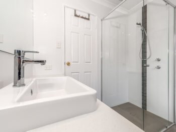 Listing image for 12 Grevillea Place, Canning Vale  WA  6155