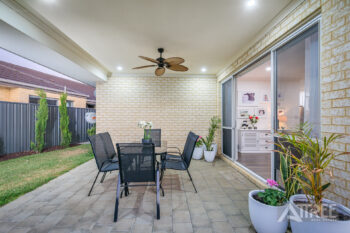 Listing image for 4 Albavale Road, Piara Waters  WA  6112