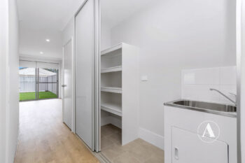 Listing image for 5B Density Street, Baldivis  WA  6171