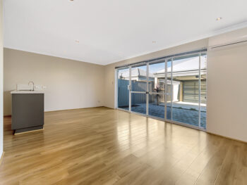 Listing image for 157 Keane Road, Harrisdale  WA  6112