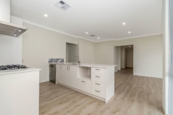 Listing image for 5 Yorkshire Way, Baldivis  WA  6171