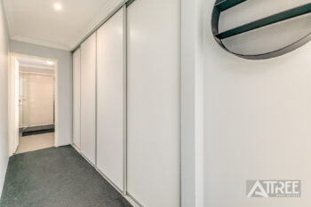 Listing image for 8 Grapestone Road, Piara Waters  WA  6112