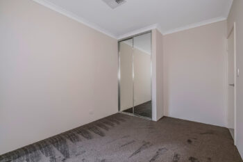 Listing image for 292 Mason Road, Piara Waters  WA  6112