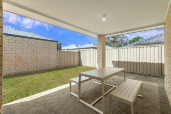 Listing image for 12 Prindle Road, Haynes  WA  6112