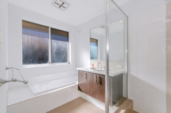 Listing image for 32 Burdekin Turn, Hilbert  WA  6112