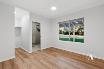 Listing image for 128B Bournbrook Avenue, Cardup  WA  6122
