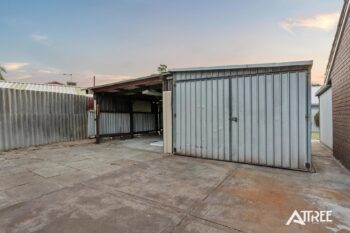 Listing image for 14 Gilchrist Street, Kenwick  WA  6107