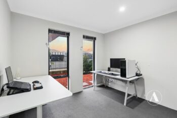 Listing image for 5 Addington Loop, Piara Waters  WA  6112
